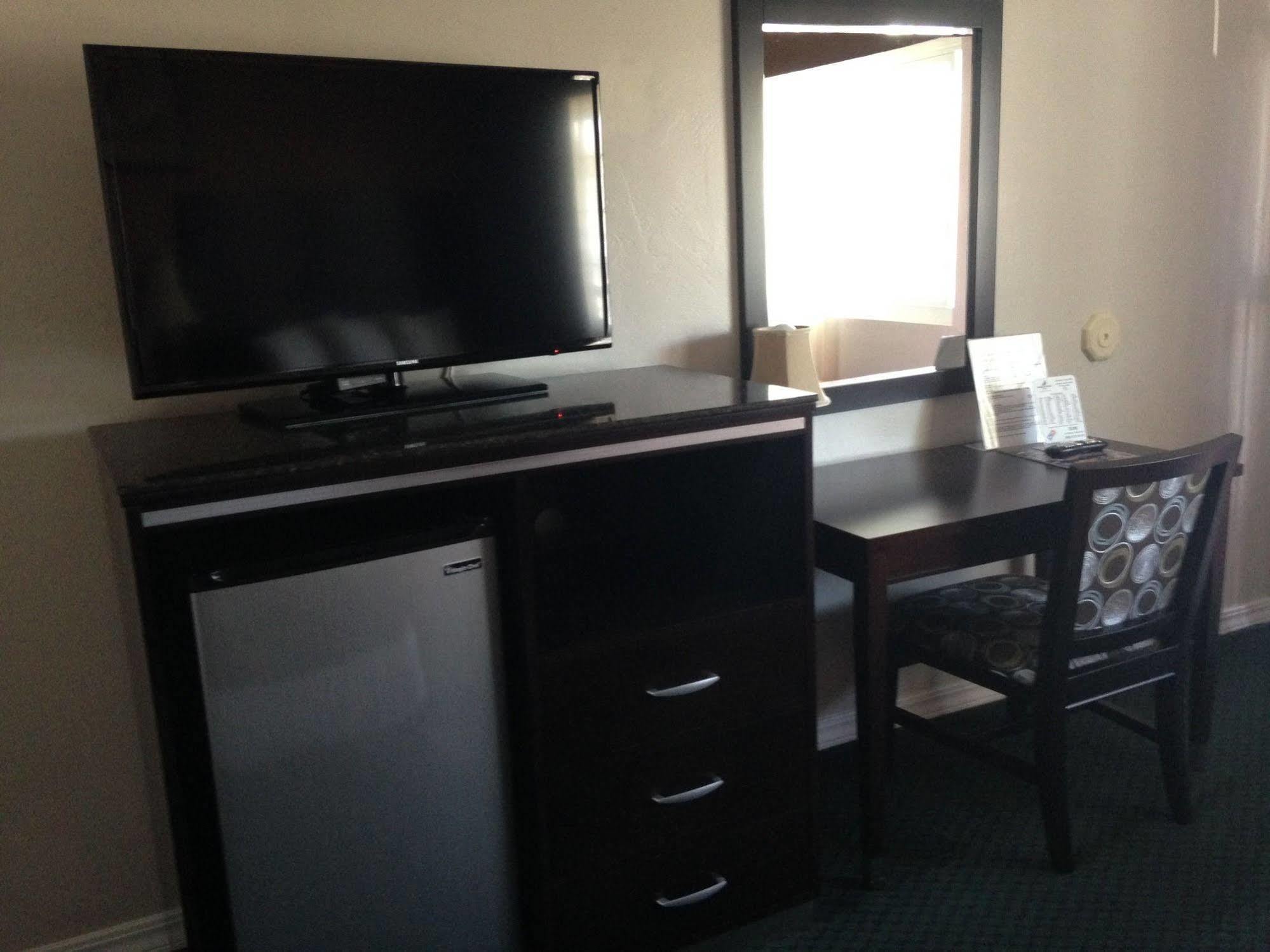 Morro Crest Inn Morro Bay Ngoại thất bức ảnh